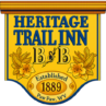 The Heritage Trail Inn